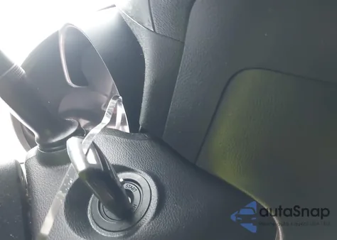 2017 Kia Forte Lx from USA, damaged, VIN 3KPFK4A76HE018612